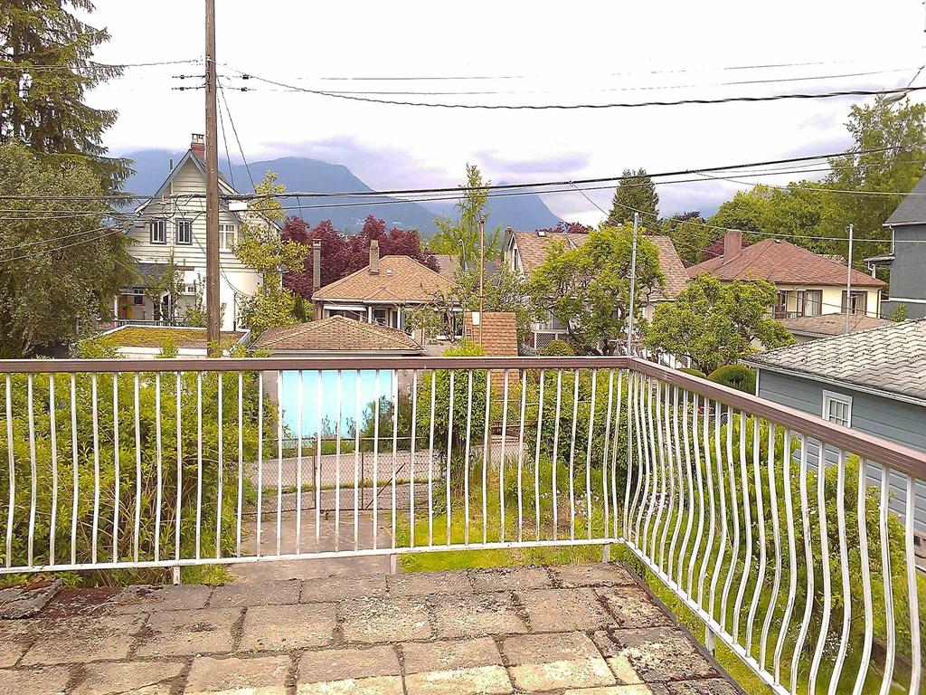 Listing Image for R3146568