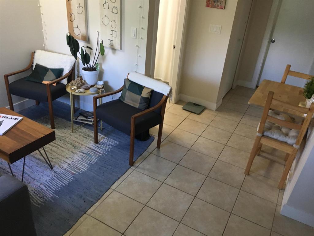Listing Image for R3146568