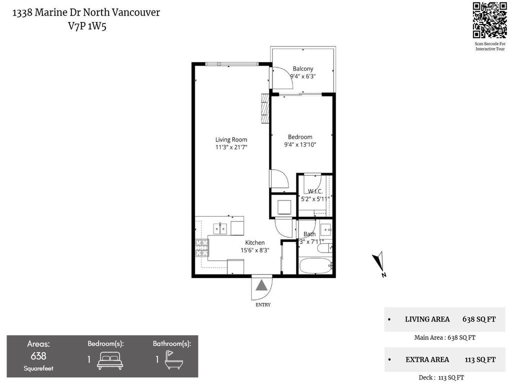 Listing Image for R3146577