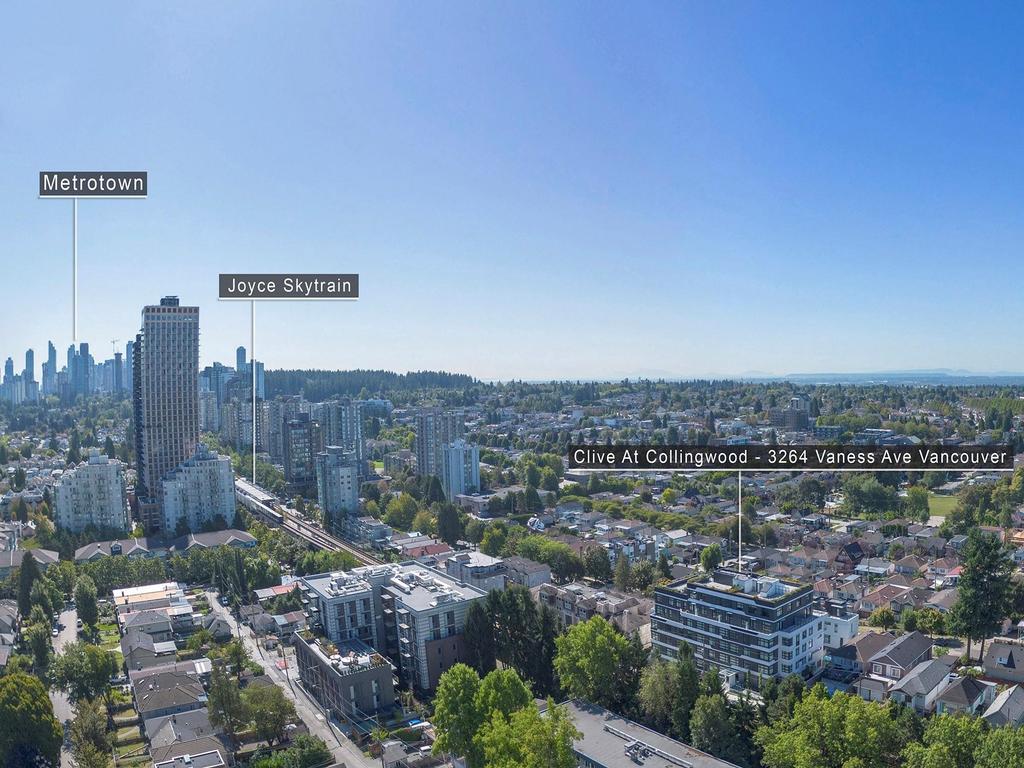 Listing Image for R3146655