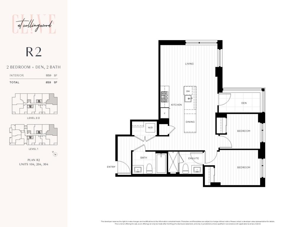 Listing Image for R3146655