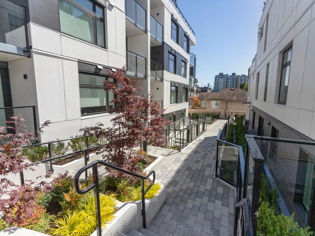 Listing Image for R3146655