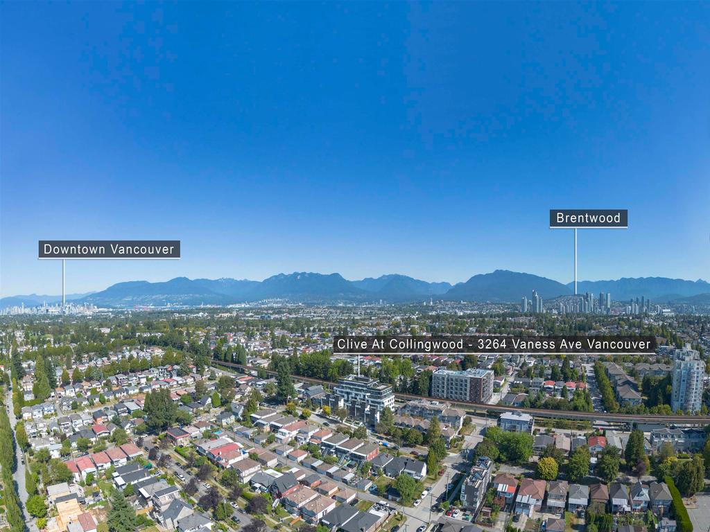 Listing Image for R3146655
