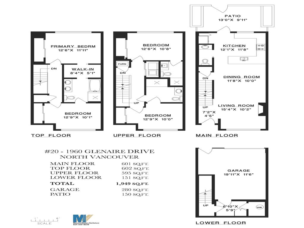 Listing Image for R3146660