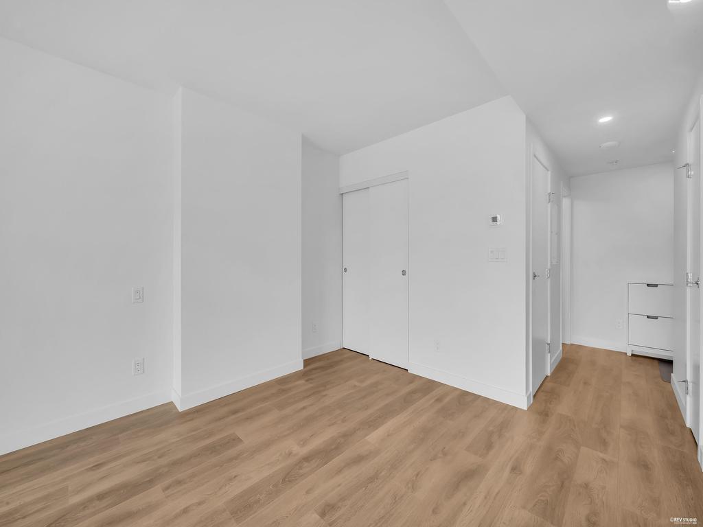 Listing Image for R3146664