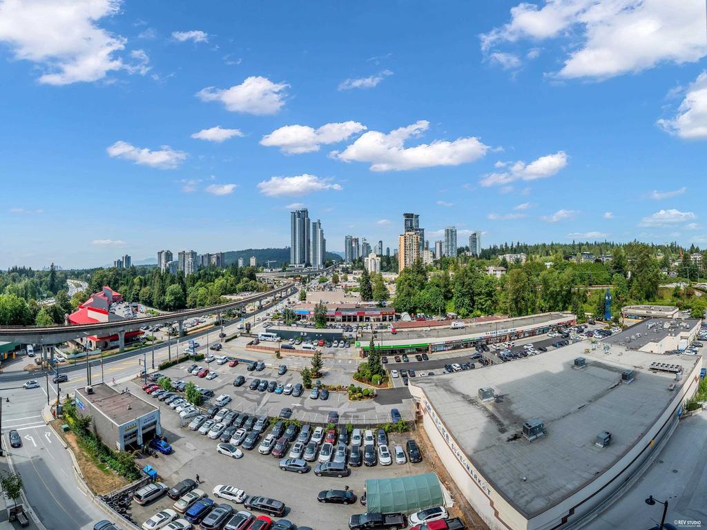 Listing Image for R3146664