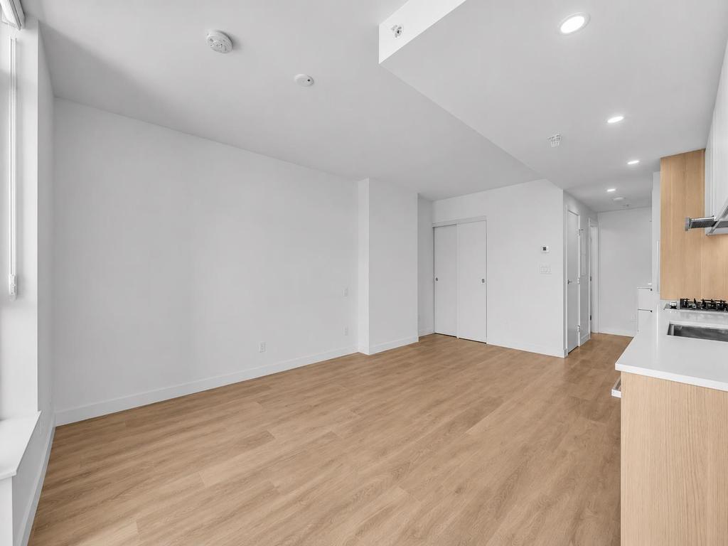 Listing Image for R3146664