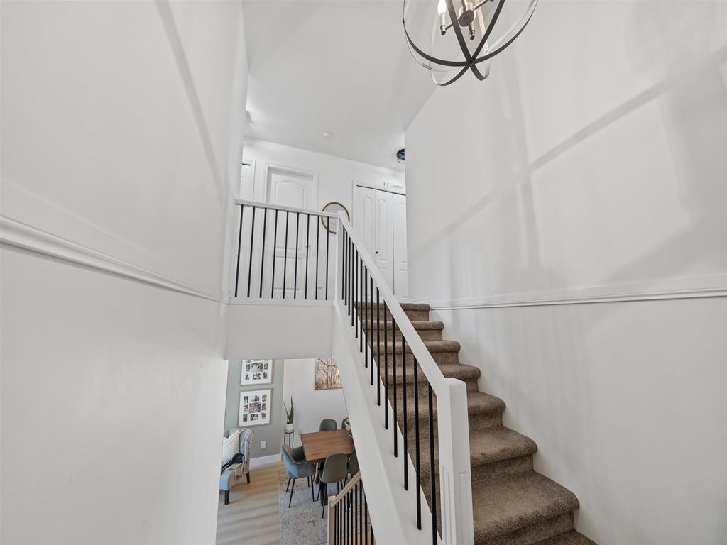 Listing Image for R3146687