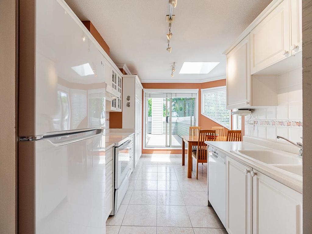Listing Image for R3146690