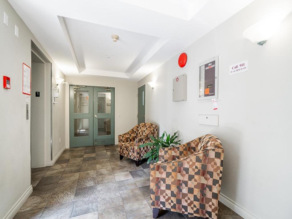 Listing Image for R3146690