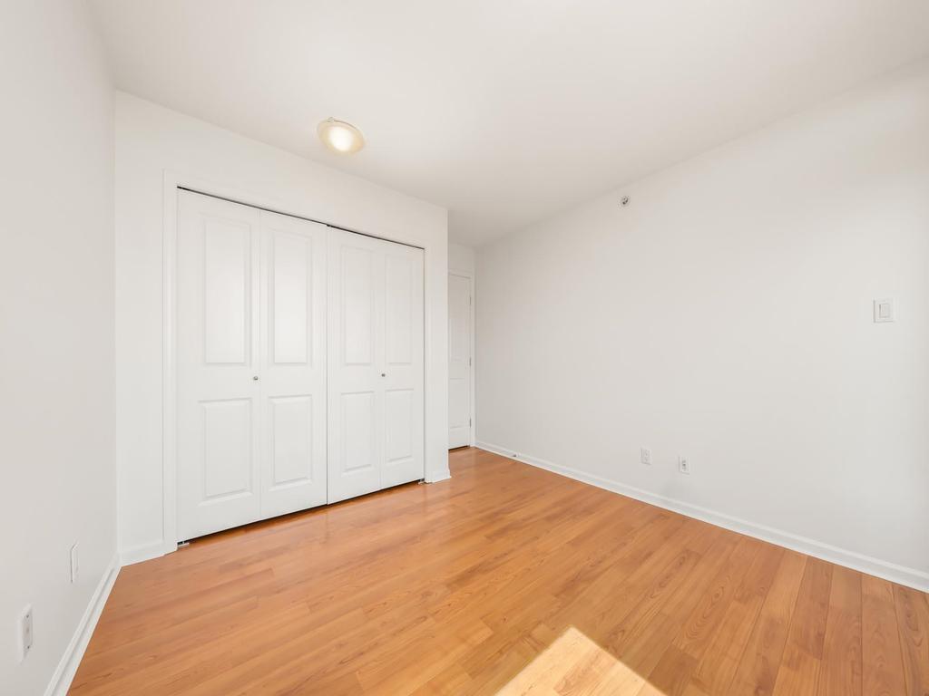 Listing Image for R3146696