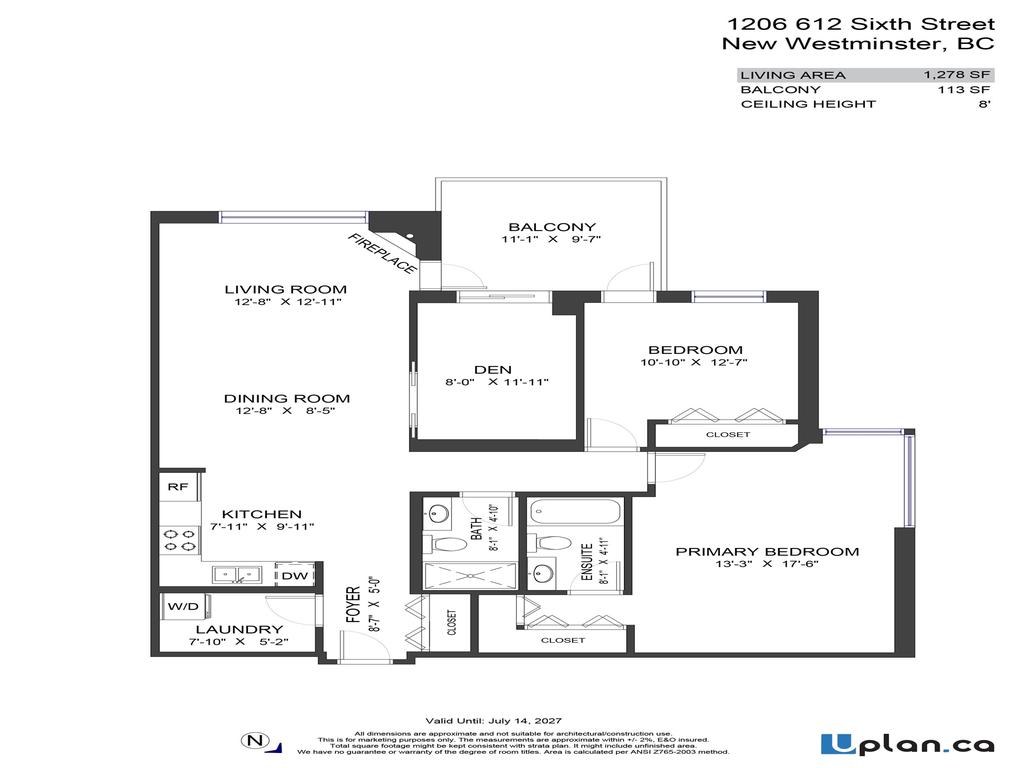 Listing Image for R3146696
