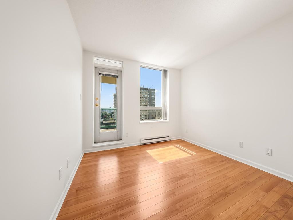 Listing Image for R3146696