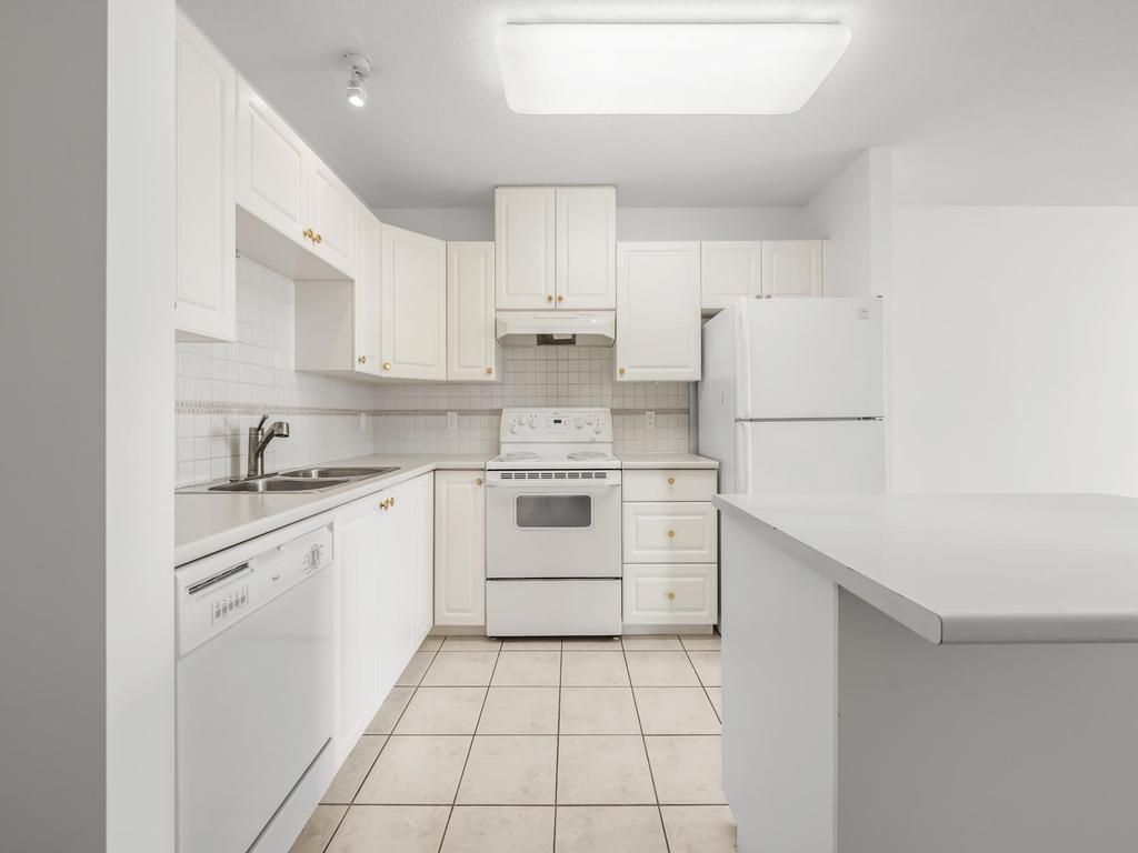 Listing Image for R3146696