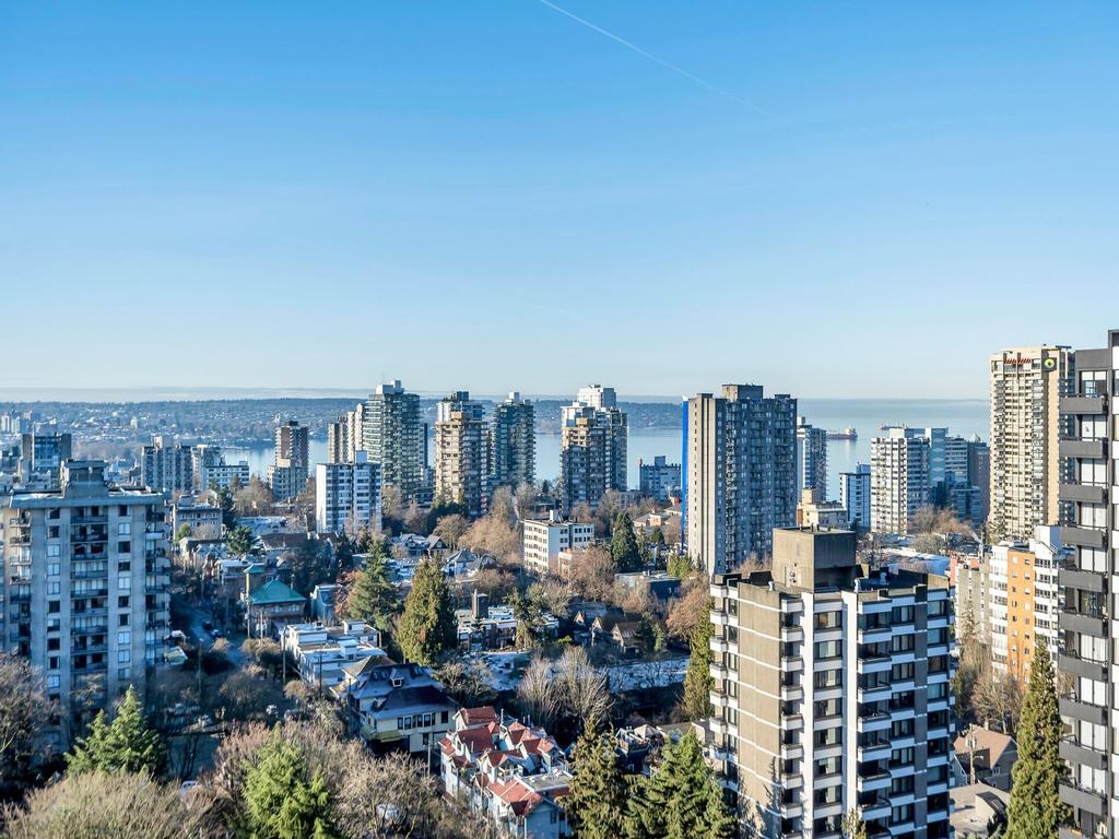 Listing Image for R3146697