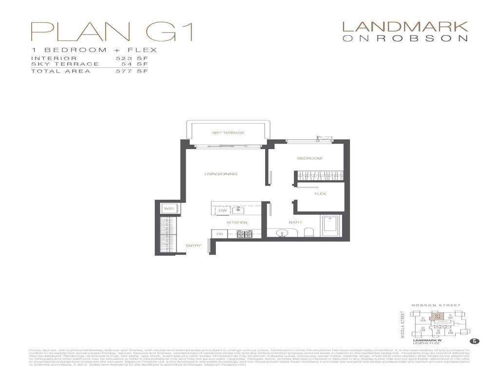 Listing Image for R3146704