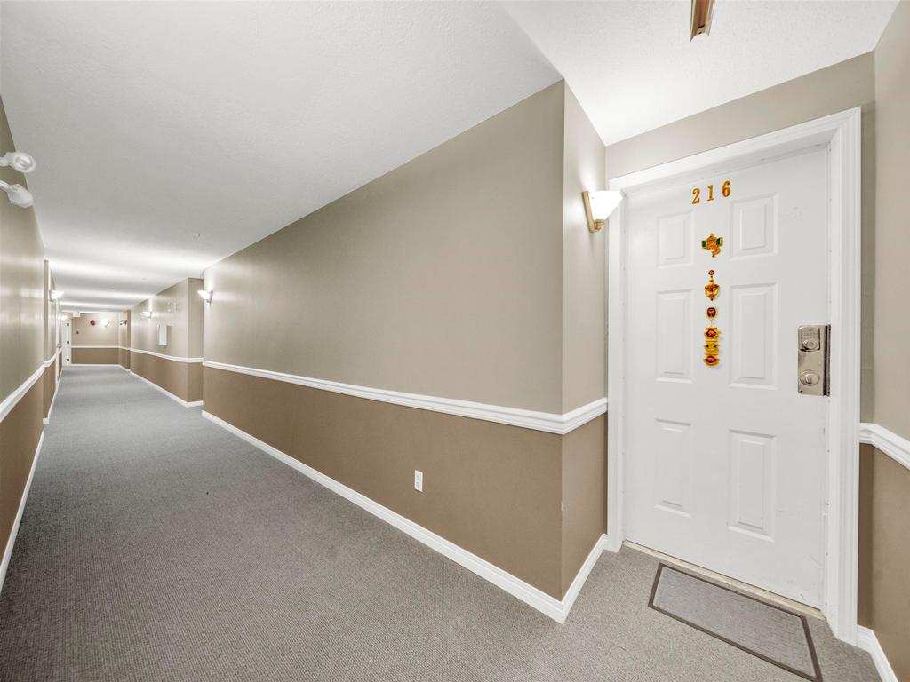 Listing Image for R3146710
