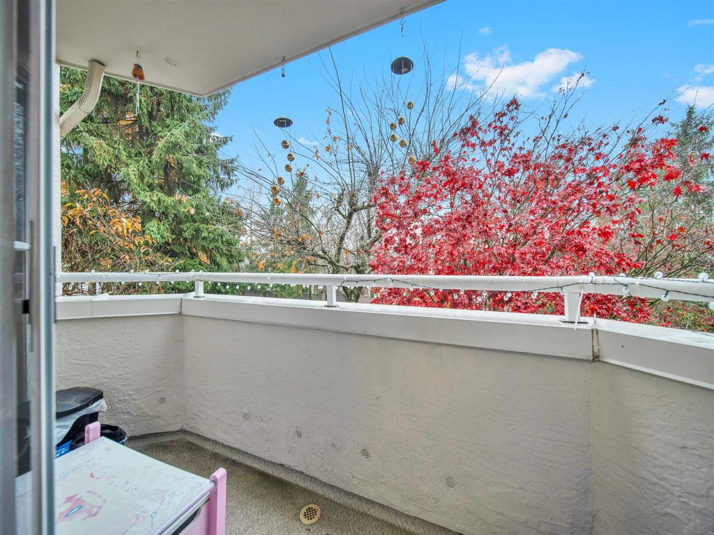 Listing Image for R3146710