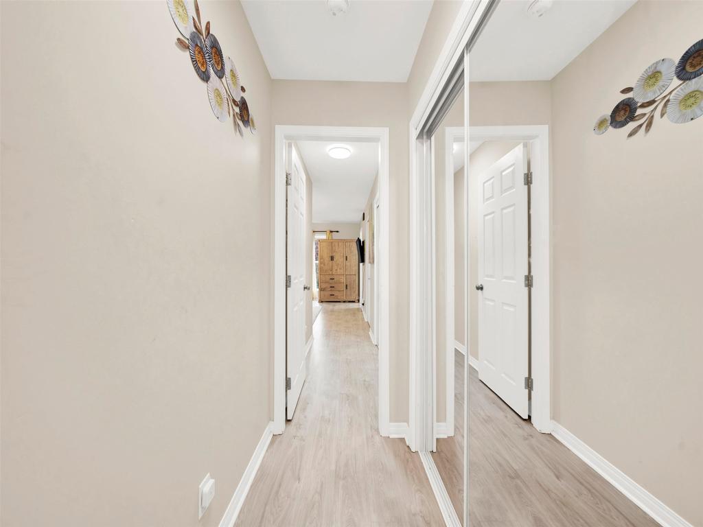 Listing Image for R3146710