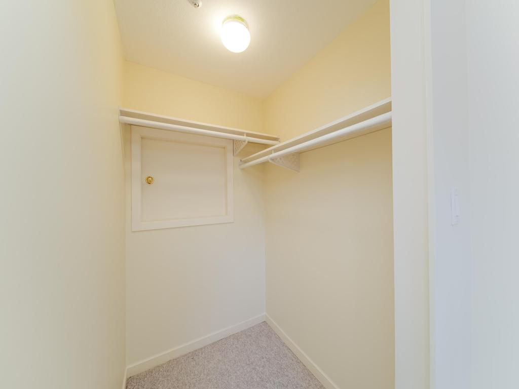 Listing Image for R3146728