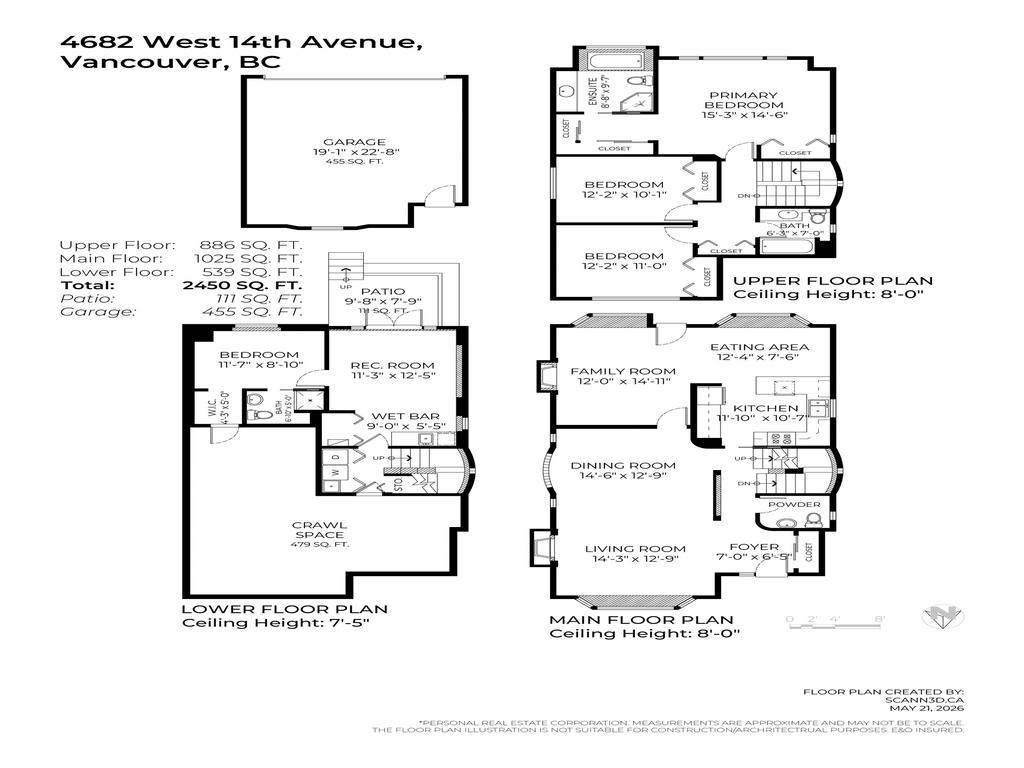 Listing Image for R3146728