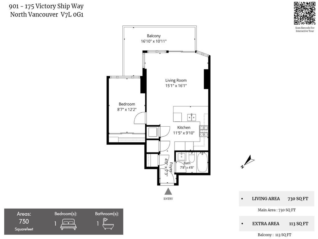 Listing Image for R3146732