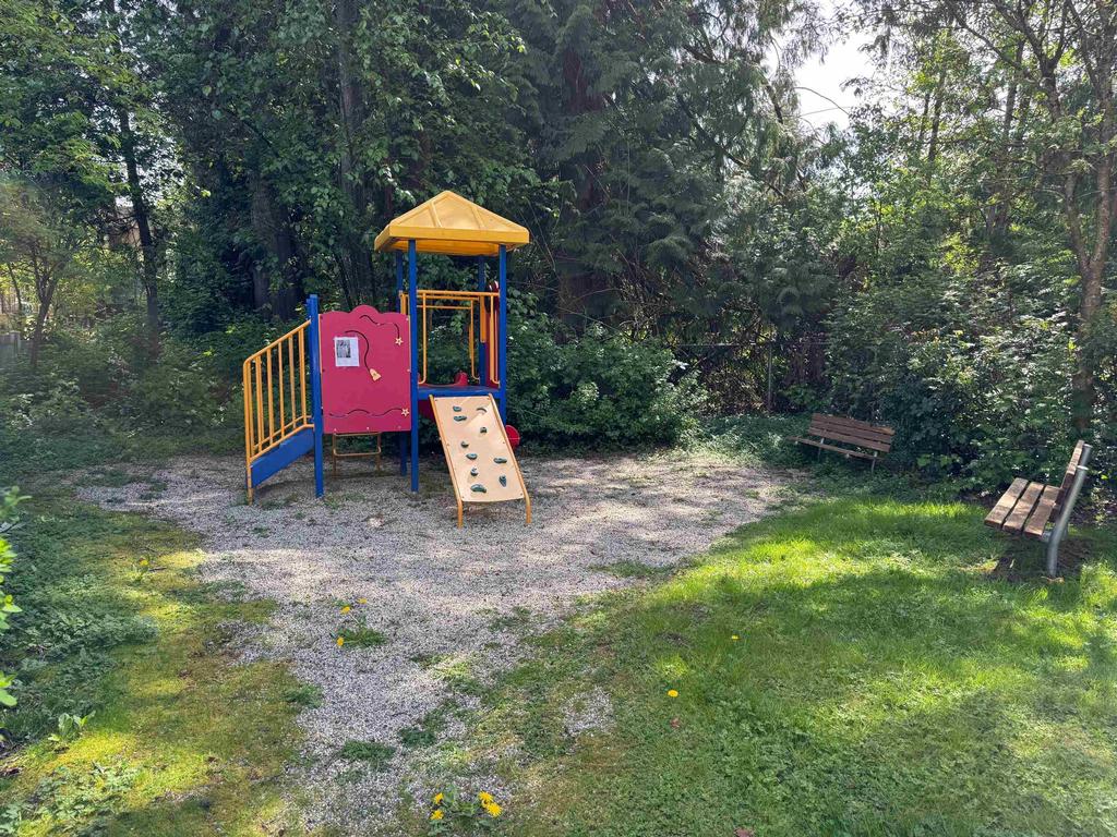 Listing Image for R3146733