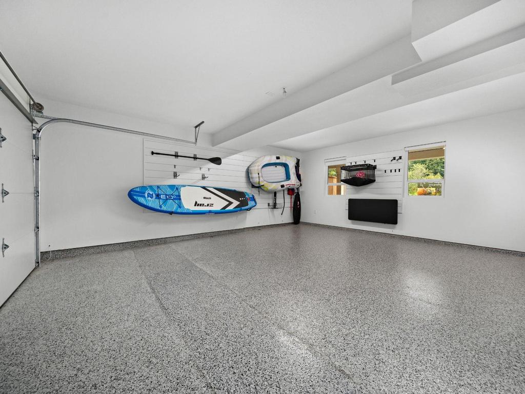 Listing Image for R3146736