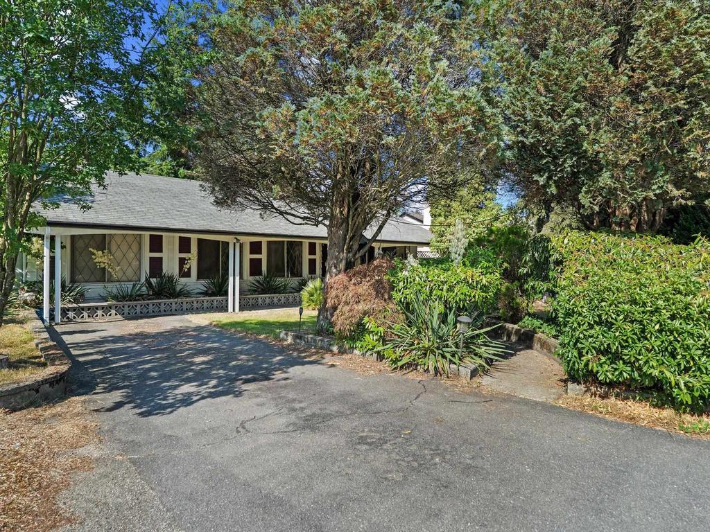 Listing Image for R3146775