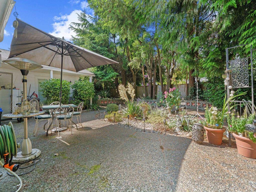 Listing Image for R3146775