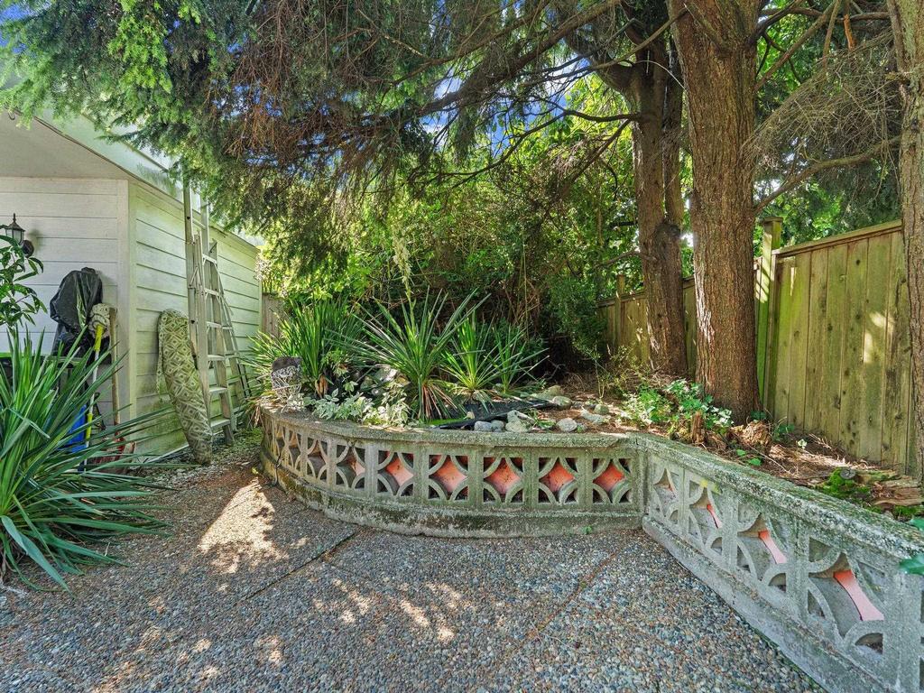 Listing Image for R3146775