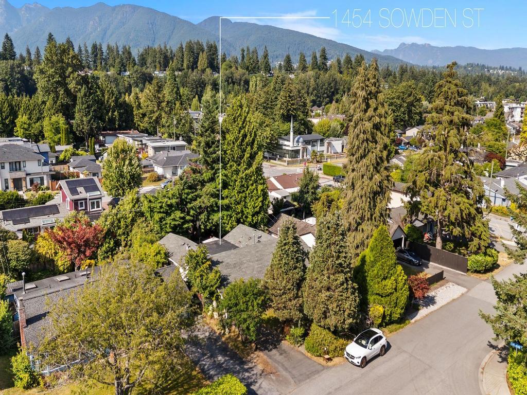 Listing Image for R3146775