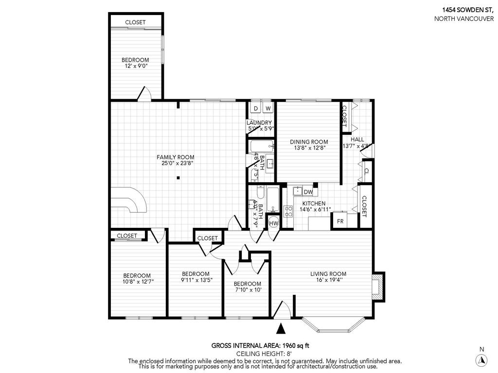 Listing Image for R3146775