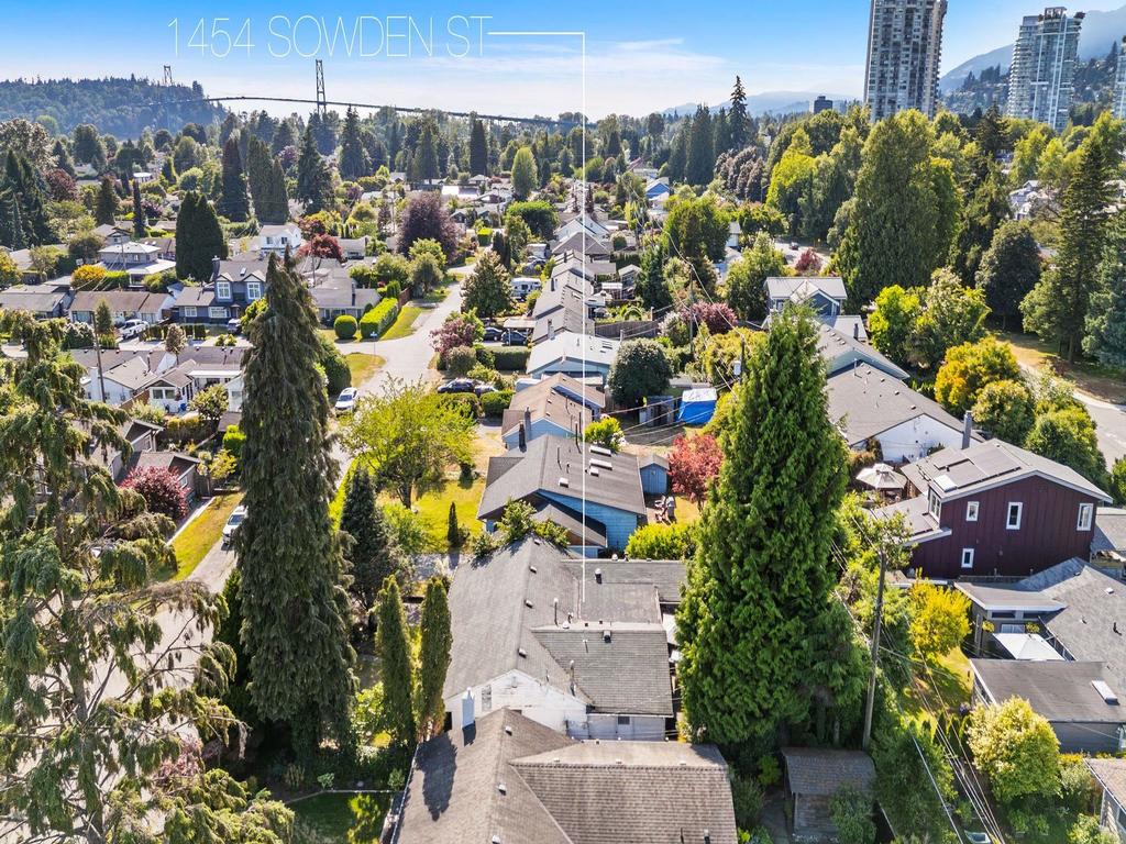 Listing Image for R3146775
