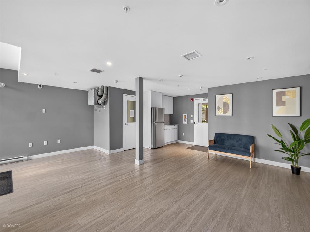 Listing Image for R3146823