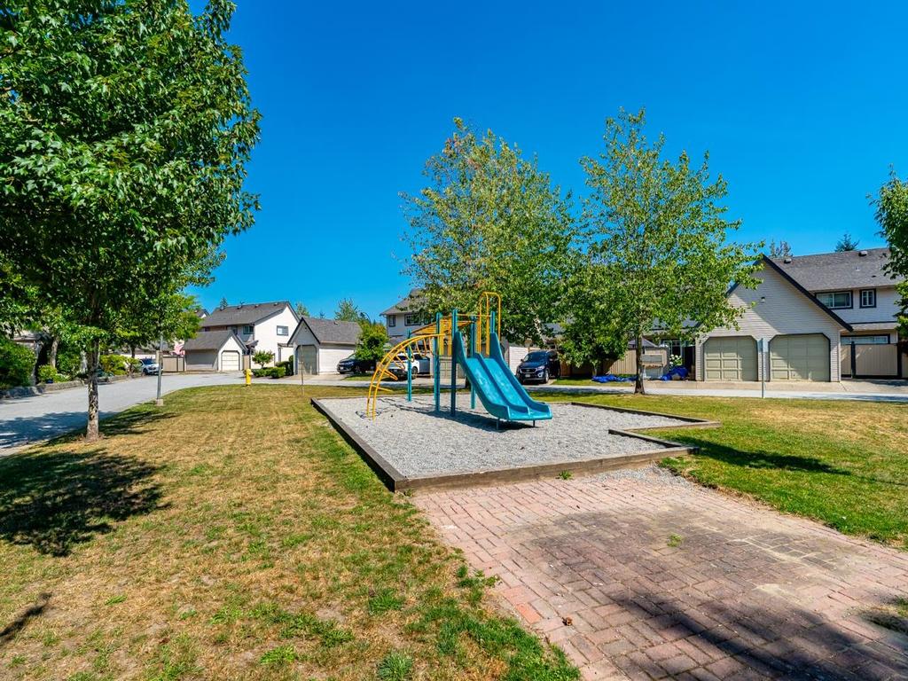 Listing Image for R3146852