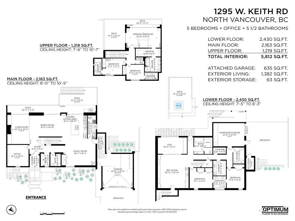 Listing Image for R3146858