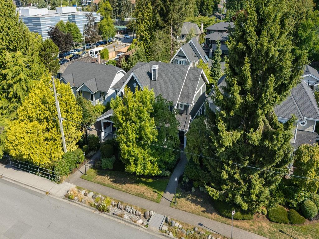 Listing Image for R3146859