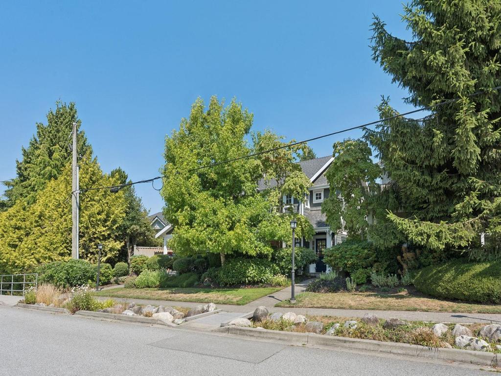 Listing Image for R3146859