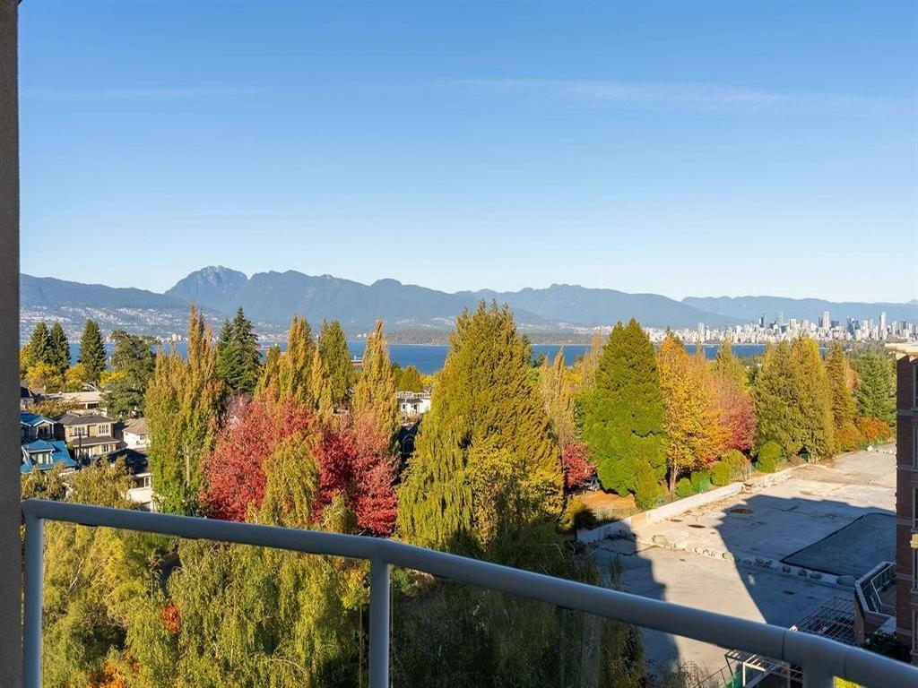 Listing Image for R3146862
