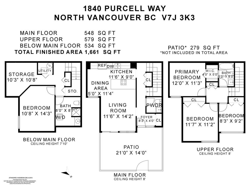Listing Image for R3146889