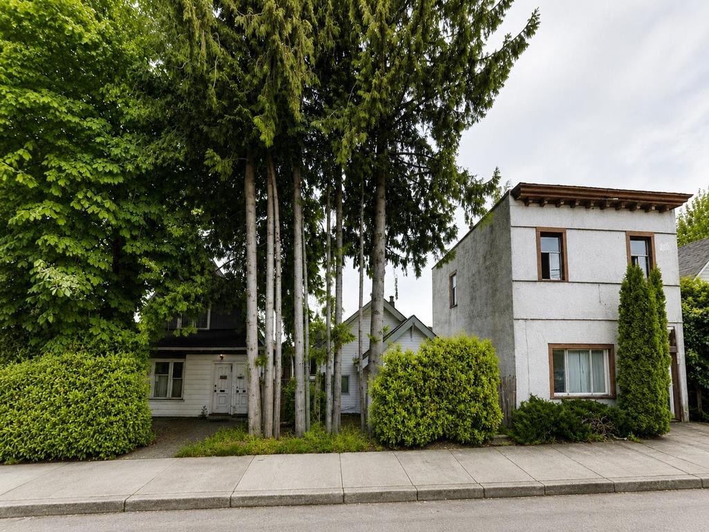 Listing Image for R3146902