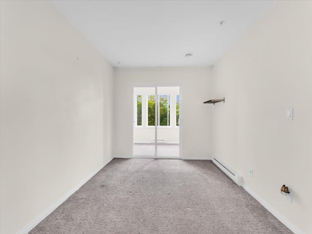 Listing Image for R3146912