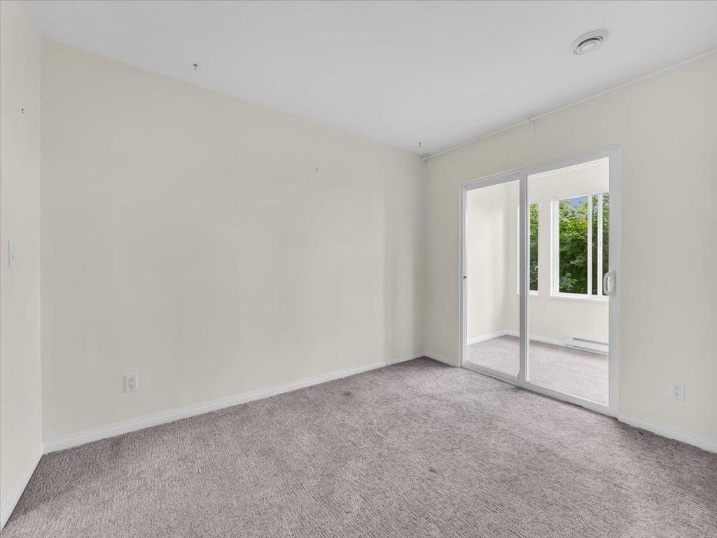 Listing Image for R3146912