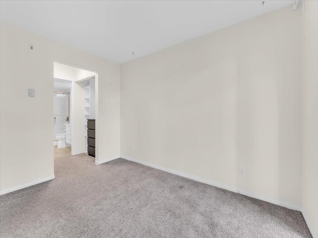 Listing Image for R3146912