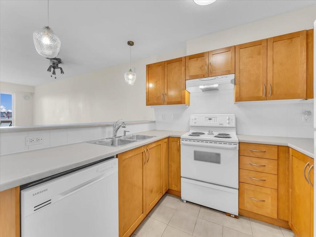 Listing Image for R3146912