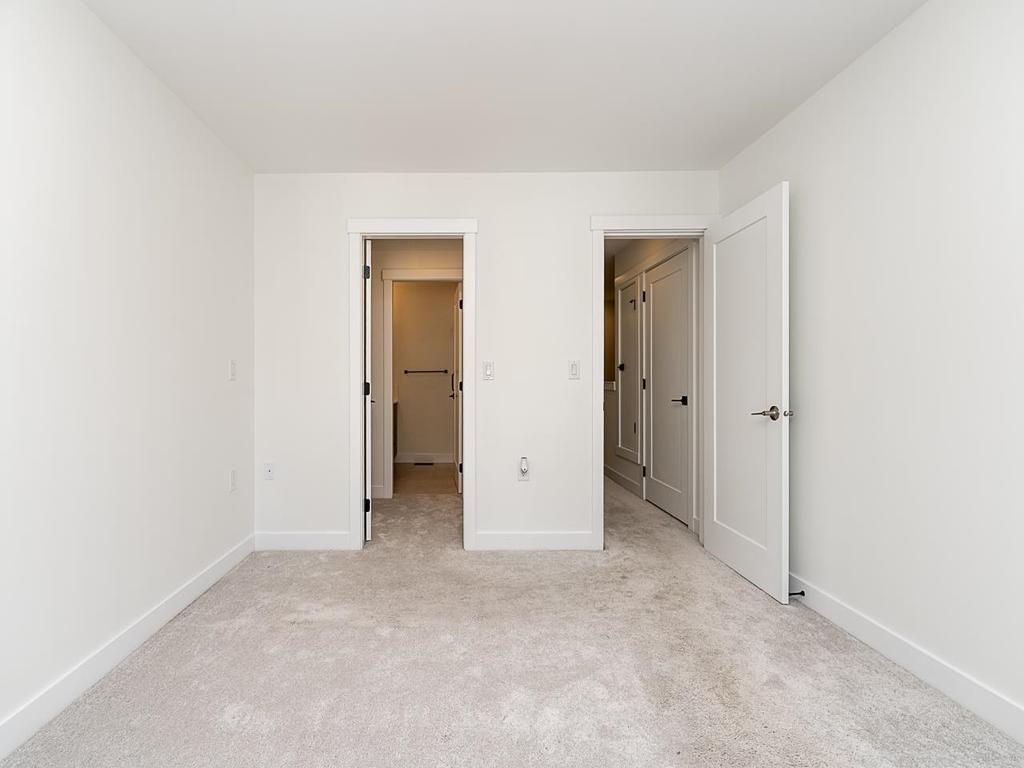 Listing Image for R3146924