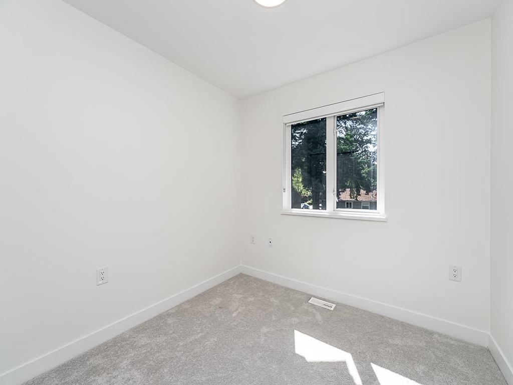 Listing Image for R3146924