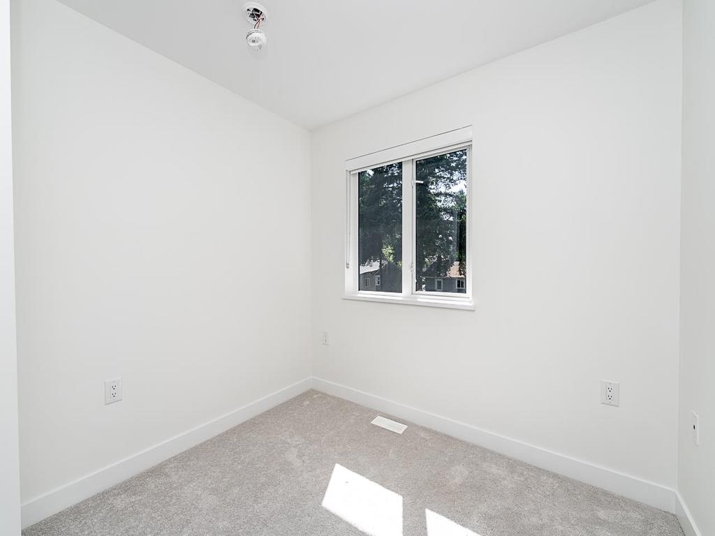 Listing Image for R3146924