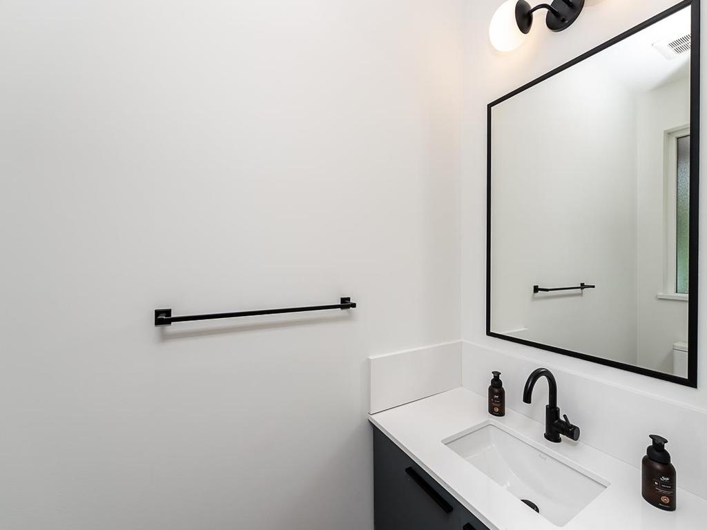 Listing Image for R3146924
